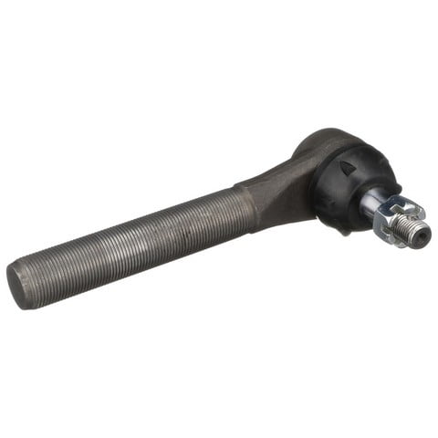 Delphi TA5222 Steering Tie Rod End Delphi TA5222 Steering Tie Rod End